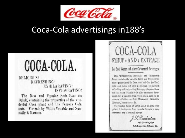 coca-cola demographics project report on consumer behaviour of coca cola pdf